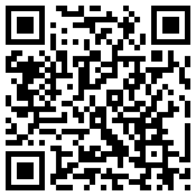 qrcode für Leipziger Leuchten 9.870.0218.05 Mastaufsatzleuchte 3 x NAV -E 70/50W