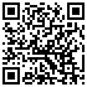 qrcode für ABB Hochl Sicherungsautomat 13A 750VDC=Icu 50kA 4P - S804S-UCB13