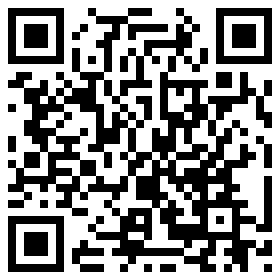 qrcode für Cimco 181300 - Servicecase Netzwerktechnik 413x330x55mm