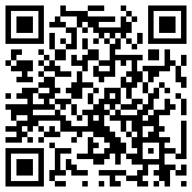 qrcode für Theben Programmierset Obelisk top 2 9070409 - PC-Set OBELISK top2