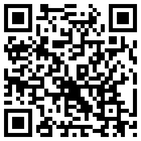 qrcode für Theben Speicherkarte OBELISK top2