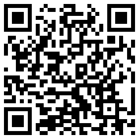 qrcode für ABB S402M-C4 - Leitungsschutzschalter 4A 10kA 2P steckbar