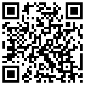 qrcode für Nobile D3830Q - NV Einbauleuchte 50W quadratisch nickel gebürstet 1760110900