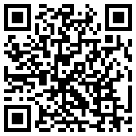 qrcode für Nobile Einbauleuchte 1x10W chrom G4 Zamak - 1851300200