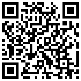 qrcode für Nobile Einbauleuchte 1x10W gold G4 Zamak - 1855207900
