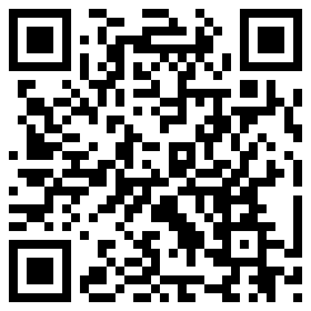 qrcode für Nobile LED Konverter 24V 0 50W LED Booster - 9910032559