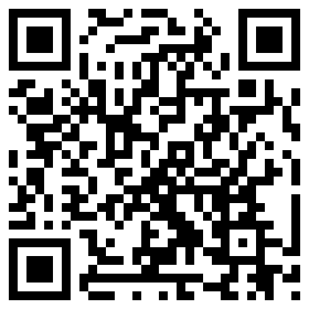 qrcode für Theben Raumtemperaturregler RAM 704 mechanisch reinweiss 230 240VAC IP30 - RAMSES 704