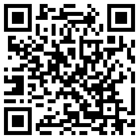 qrcode für Eberle Fronttafeleinbauregler Pt100 Pt1000 NTC PTC 886030104820 - TR 4400-104