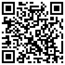 qrcode für Eberle TA 300 Pt Fronttafeleinbauregler Pt100 TC 886030300005 - TA 300 - Pt