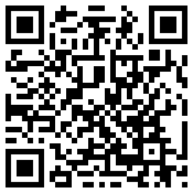 qrcode für TURCK Zubehör Feldbussysteme konfekt Steckverbinder 6914539 - BSV8240-0/9