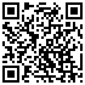 qrcode für Elcom 1 Innensprechstelle Hörer Magnetkontakt 1308100 - HAT-402WS