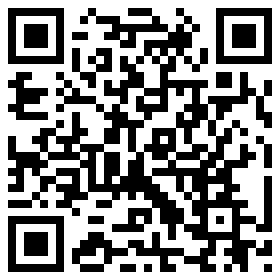 qrcode für Kerpenwerk Kerpen V(ZN)H 4E9/125 OS2 800N gelb Dca LWL Minibreakoutkabel - KDFJD7K33100000