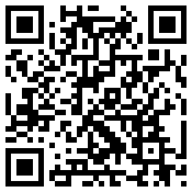 qrcode für Kerpenwerk Kerpen DQ(ZN)H(SR)H CI 180 4G50/125 OM4 LWL Cca schwarz Stahlrillmantel - KDFUC4Z3890000C