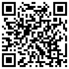 qrcode für Kerpenwerk Kerpen DQ(ZN)H(SR)H CI 180 8G50/125 OM4 LWL Cca schwarz Stahlrillmantel - KDFUC4Z5890000C