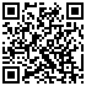 qrcode für Kerpenwerk Kerpen DQ(ZN)H(SR)H CI 180 24G50/125 OM4 LWL Cca schwarz Stahlrillmantel -
