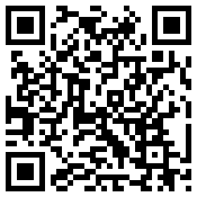 qrcode für Kerpenwerk Kerpen D(ZN)BH CI 12G50/125 OM4 2500N Dca LWL Universalk gelb CI - KDFUD4Z7810000B
