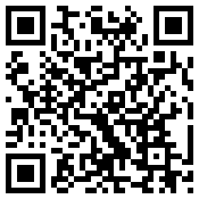qrcode für Kerpenwerk Kerpen GigaLine Patchkabel OM3 Fig 2m V(ZN)HH LCDX/LCDX G50 LWL V(ZN) - KDG113L2L200020