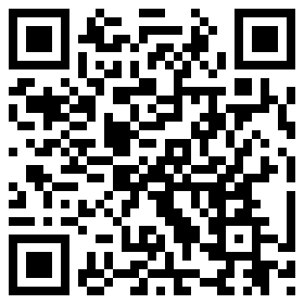 qrcode für Kerpenwerk Kerpen GigaLine Adapterkab OM3 Fig 3m V(ZN)HH LCDX/SCDX G50 LWL V(ZN) - KDG113L2S200030