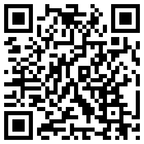 qrcode für Eberle Funkempfänger 8 Kanal Schaltuhr Stecker 053680140002 - INSTAT 868-a8U