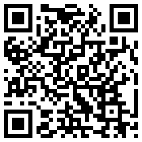 qrcode für Kerpenwerk Kerpen GigaLine Patchkabel OM3 Fig 3m V(ZN)HH SCDX/SCDX G50 LWL V(ZN) - KDG113S2S200030