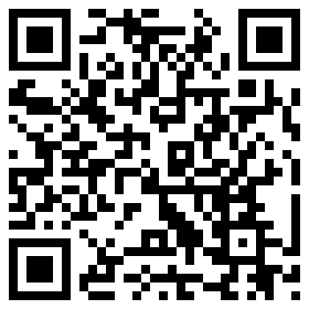 qrcode für Murrelektronik M12 St 0°/M12 Bu 90° A kod LED PUR gr 2m - 7000-40321-2530200