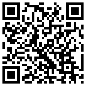 qrcode für Kerpenwerk Kerpen MegaLine Patchkabel C6A grau 0 5 RJ45 Cat 6A - KDP3G511G000005