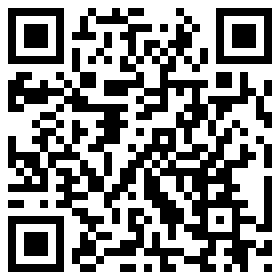 qrcode für Kerpenwerk Kerpen MegaLine Patchkabel C6A grau 1 0 RJ45 Cat 6A - KDP3G511G000010