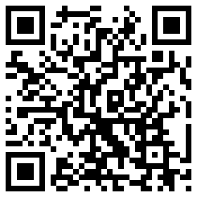 qrcode für Theben BZ148230V50HZ Betriebsstundenzähler 230V 50Hz - BZ 148 24-240V
