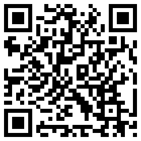 qrcode für Theben 9070367 Diodenmodul Sonderfunktionen - Diodenmodul LUXOR