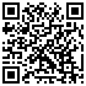 qrcode für Kerpenwerk Kerpen MegaLine Patchkabel C6A grau 1 5 RJ45 Cat 6A - KDP3G511G000015