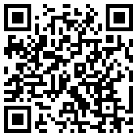 qrcode für Kerpenwerk Kerpen MegaLine Patchkabel C6A grau 3m RJ45 Cat 6A - KDP3G511G000030