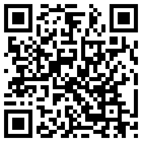 qrcode für Lapp 0026603/500