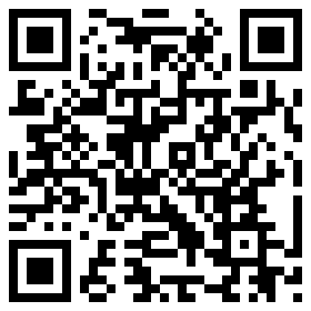 qrcode für Kerpenwerk Kerpen MegaLine Patchkabel C6A grau 5m RJ45 Cat 6A - KDP3G511G000050