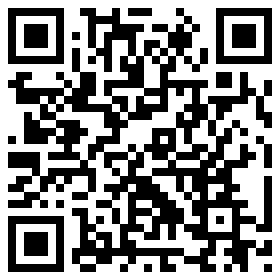 qrcode für Kerpenwerk Kerpen MegaLine Patchkabel C6A grau 7 5 RJ45 Cat 6A - KDP3G511G000075
