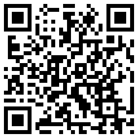 qrcode für Kerpenwerk Kerpen MegaLine Patchkabel C6A grau 10m RJ45 Cat 6A - KDP3G511G000100