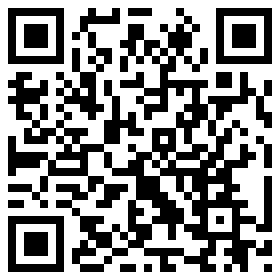 qrcode für Kerpenwerk Kerpen MegaLine Patchkabel C6A grau 15m RJ45 Cat 6A - KDP3G511G000150