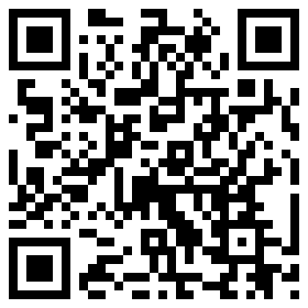 qrcode für Kerpenwerk Kerpen MegaLine Patchkabel C6A grau 20m RJ45 Cat 6A - KDP3G511G000200