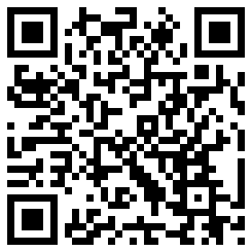qrcode für Kerpenwerk Kerpen MegaLine Patchkabel C6A grau 30m RJ45 Cat 6A - KDP3G511G000300
