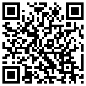 qrcode für Kerpenwerk Kerpen MegaLine Patchkabel C6 grau 2 0m RJ45 Cat 6 - KDP3GE11G000020