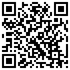 qrcode für Kerpenwerk Kerpen MegaLine Patchkabel C6A grün 5m RJ45 Cat 6A - KDP3N511N000050