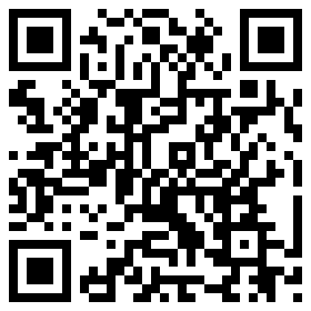 qrcode für Kerpenwerk Kerpen MegaLine Patchkabel C6A blau 2 0 RJ45 Cat 6A - KDP3U511U000020