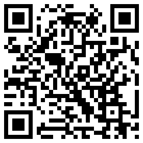 qrcode für Kerpenwerk Kerpen MegaLine Patchkabel C6A gelb 0 5 RJ45 Cat 6A - KDP3Y511Y000005