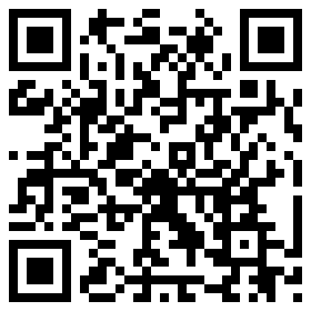 qrcode für Kerpenwerk Kerpen MegaLine Patchkabel C6A gelb 2 0 RJ45 Cat 6A - KDP3Y511Y000020