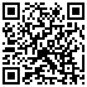 qrcode für Kerpenwerk Kerpen MegaLine Patchkabel C6A gelb 5m RJ45 Cat 6A - KDP3Y511Y000050