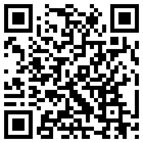 qrcode für KOMSA AG 20003048 - AVM AVM FRITZ Box 6860 5G HighInternet Router