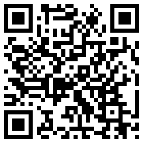 qrcode für Finder Relais 8A 14VDC Steck /Printanschluss 2We - 40.52.9.014.0000