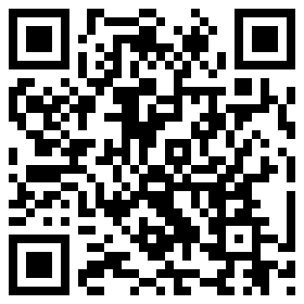 qrcode für Leipziger Leuchten 9.870.0227.08 Mastaufsatzleuchte 1x NAV-E 100 W