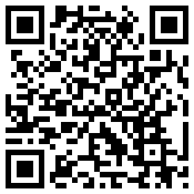 qrcode für Theben ELPA 047 - ELPA047 Treppenlicht Zeitschalter TLZ elektronisch 230VAC 3 /4 Leiter