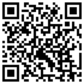 qrcode für Theben ELPA 041 - ELPA041 Treppenlicht Zeitschalter TLZ elektronisch Unterputz 0410002