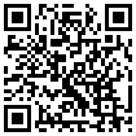 qrcode für Theben Ventiladapter VA78 9070436 Danfoss RA - Ventiladapter VA 78